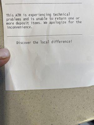 Yolo Federal Credit Union