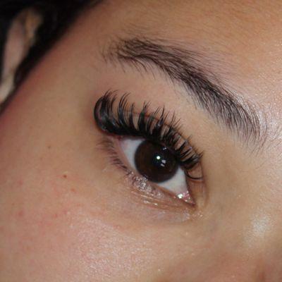 Luxeglambrand