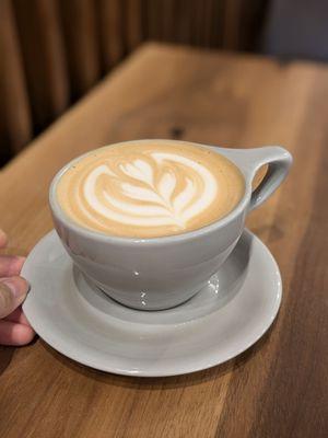 Hyperion Coffee - Ann Arbor