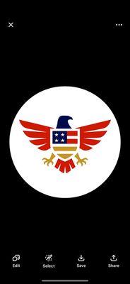 American Freedom Bail Bonds