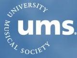 University Musical Society