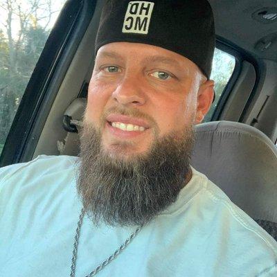 Austin's Local Handyman Services