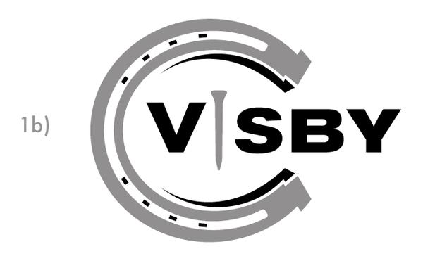 Visby Products, Inc.