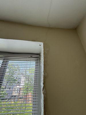 The Carrolton Apartments