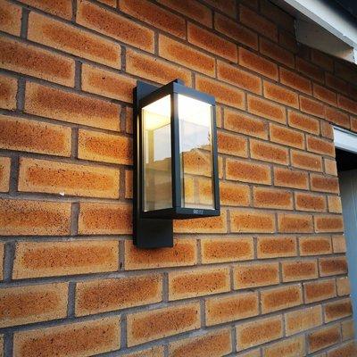 Hermosa Village Electricians