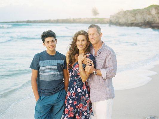 Aloha Hypnotherapy Maui