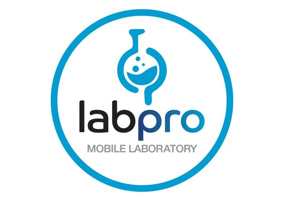 Lab Pro Services