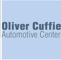 Oliver Cuffie Automotive Center