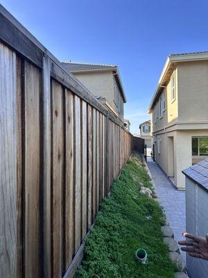 NC Marble and Stone Pavers