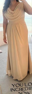 Alterations by Anahit