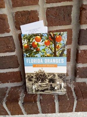 Barnes & Noble Booksellers