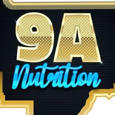 9A Nutrition