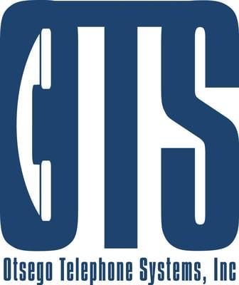 Otsego Telephone Systems Inc