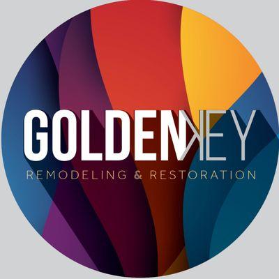 Golden Key