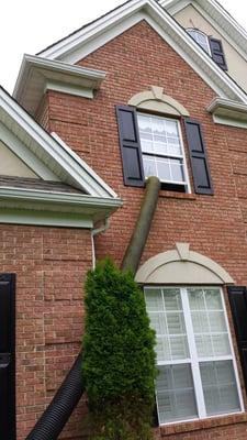 Elite Furnace & Air Duct Cleaning