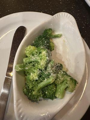 Sam & Louie's Italian Restaurant & New York Pizzeria