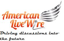 American Live Wire