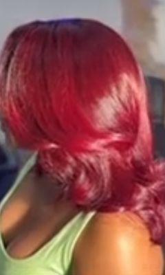 The Certified Experience