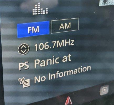 Iliad Media Group- Twin Falls