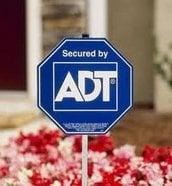 California Security Pro - ADT Authorized Dealer