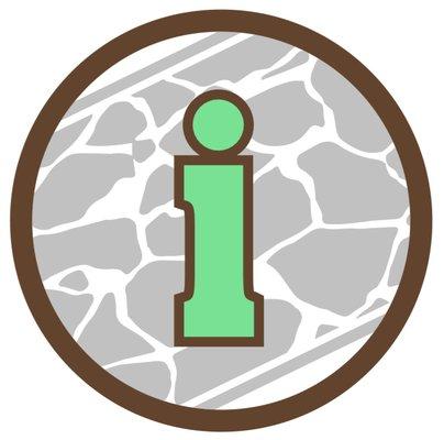 Inclusive Outdoor Living