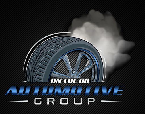 On The Go Automotive Group