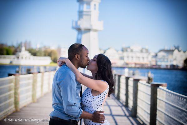 Muse Muse Photography