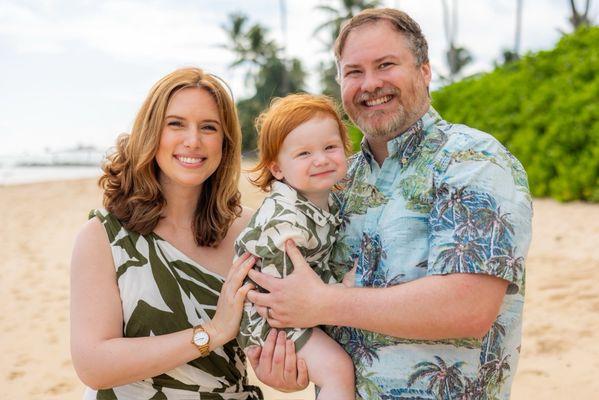 Jackie Fiero Photography