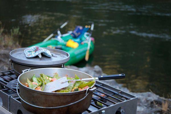 Arrowhead River Adventures