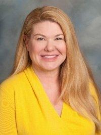 Certified Dermatology
