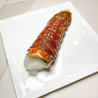 Second City Prime Steak and Seafood