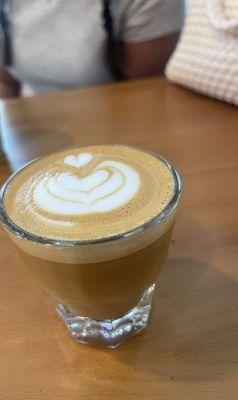 Fourscore Coffee Folsom