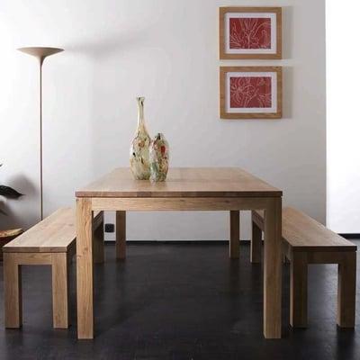 Meridian Mercado Diseno