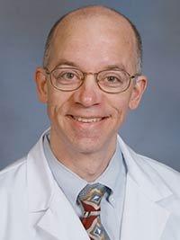 Joseph Valentino, MD, FACS