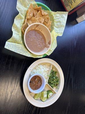 Birrieria Tlaquepaque