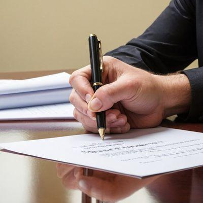 Phoenix Ink Services