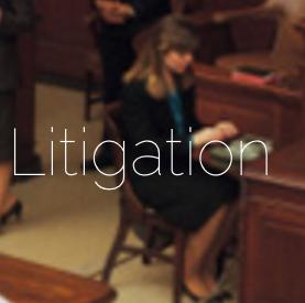 Law Offices of Jonathan P Musgrove