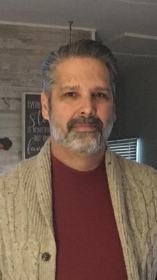 B&B Consulting and Filmworks LLC Bullhead City. Az 86429