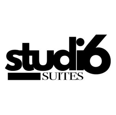 Studio 6 Suites