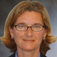 Tammy K Neblock-Beirne, MD