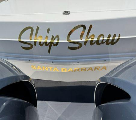 Goodland Signs & Designs