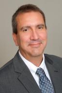 Edward Jones - Financial Advisor: Patrick D Hinchey