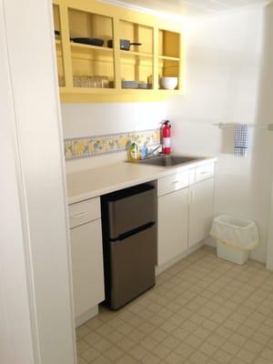 Cape Cod Wishing Well