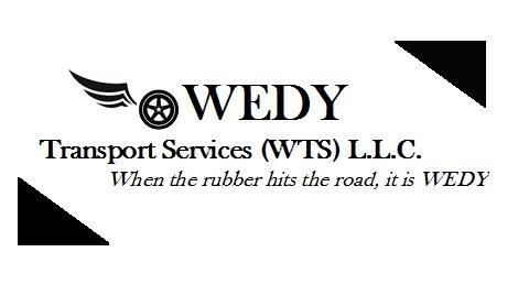 Wedy Transport Services
