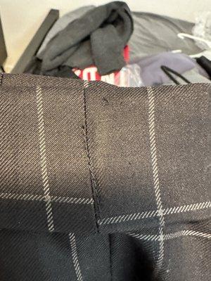 Royal Tailoring & Tuxedo