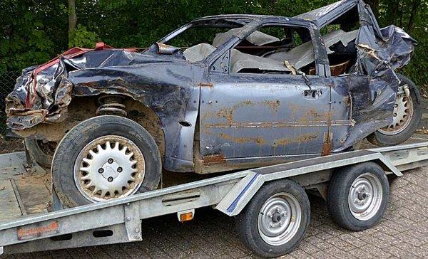 emergency tow truck, Auto wrecker, Towing Service, roadside assistance