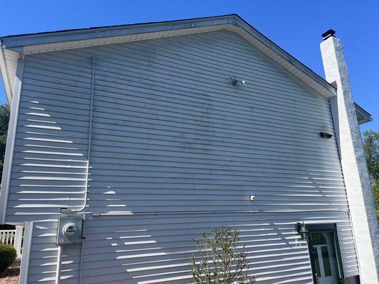 Hudson Valley Powerwash