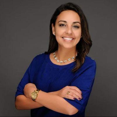 Shirley Rotundo - The Home Boutique Realty