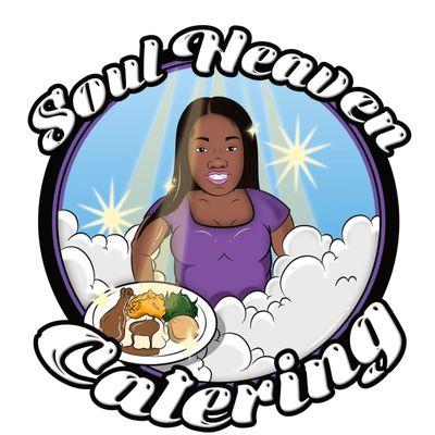 Soul Heaven Catering