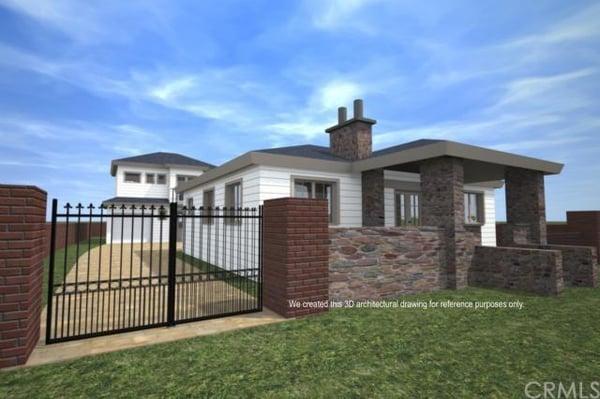 Little Wonders Academy